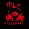 Logo dello studio Italian Nightmares