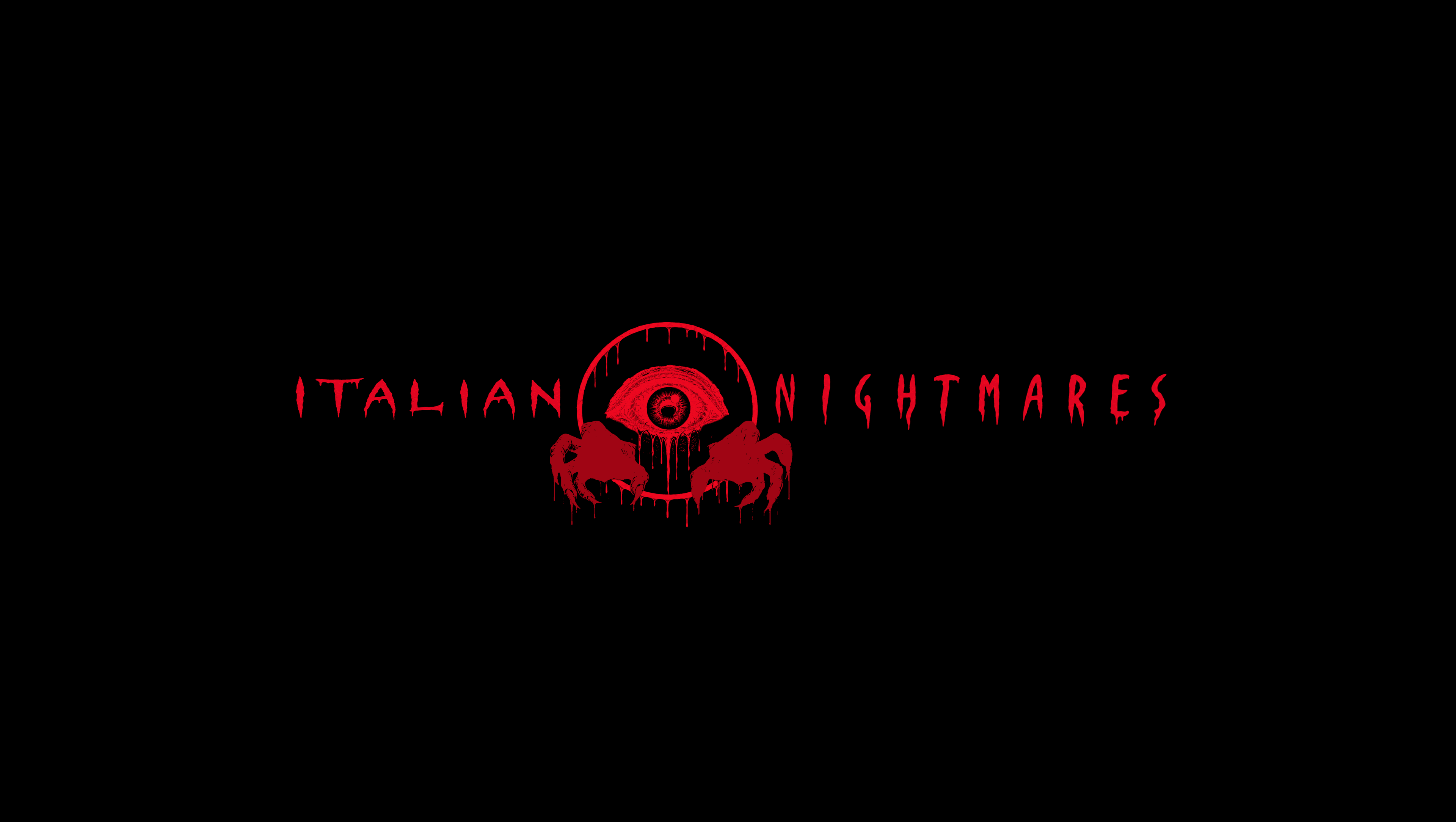 Logo del gioco It Only Takes One Bullet